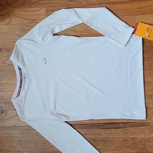 C9 DuoDry fitted shirt